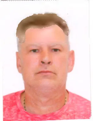 Горшенин Евгений Вячеславович